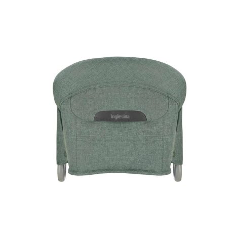 Inglesina Fast asztalra szerelhető etetőszék - Ocean Navy