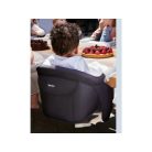 Inglesina Fast asztalra szerelhető etetőszék - Ocean Navy