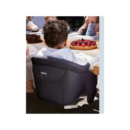 Inglesina Fast asztalra szerelhető etetőszék - Ocean Navy
