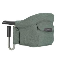 Inglesina Fast asztalra szerelhető etetőszék - Pine Green
