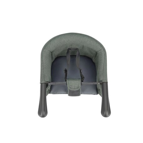 Inglesina Fast asztalra szerelhető etetőszék - Pine Green