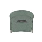 Inglesina Fast asztalra szerelhető etetőszék - Pine Green