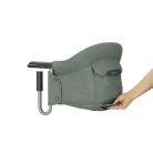 Inglesina Fast asztalra szerelhető etetőszék - Pine Green