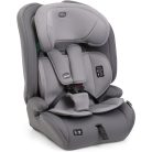 Chicco Gro-Up biztonsági autósülés I-Size 76-150 cm Isofix-nélküli autókba - Stone