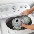 Fisher-Price: Szunyókáló koala zenélő plüss állat