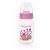 Baby Bruin polipropilén cumisüveg, 120ml - Elefántos