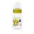 Baby Bruin polipropilén cumisüveg, 120ml - Dínós
