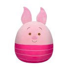 Squishmallows Disney 
Malacka plüss 18 cm