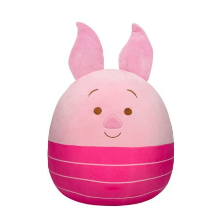 Squishmallows Disney 
Malacka plüss 18 cm