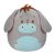 Squishmallows Disney 
Füles plüss 18 cm