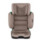PETITE&MARS Flex Pro i-Size gyermekülés - 100-150 cm - Brown Air