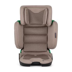   PETITE&MARS Flex Pro i-Size gyermekülés - 100-150 cm - Brown Air