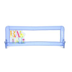 Asalvo leesésgátló 2in1 - Baby Blue