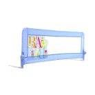 Asalvo leesésgátló 2in1 - Baby Blue