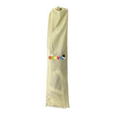 Asalvo leesésgátló 2in1 - The 3 pigs