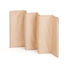 P&M Koot 1 szintes utazóágy - Tiger Super Hero