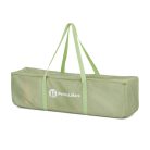 P&M Koot 1 szintes utazóágy - Friends Boho Party