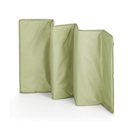 P&M Koot 1 szintes utazóágy - Friends Boho Party