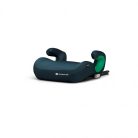 KINDERKRAFT Junior Fix 2 i-Size gyermekülés - 100-150 cm - Harbor Blue
