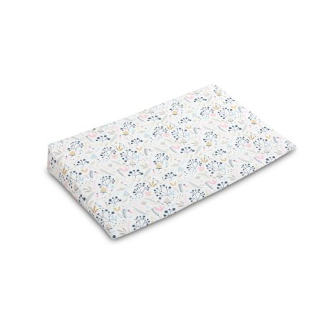 Sensillo refluxpárna huzat  38x60cm - virág 