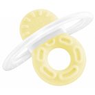 Mam Bite & Relax - 1. szakasz  2+ (sárga)