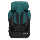 Kinderkraft COMFORT UP i-Size biztonsági autósülés  76-150cm - green