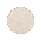 PETITE&MARS Nyja 1 szintes utazóágy - Urban Jungle Sand