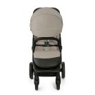 Kinderkraft Trig 3 sportbabakocsi - Stone Beige
