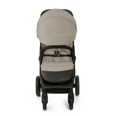 Kinderkraft Trig 3 sportbabakocsi - Stone Beige