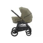 Inglesina Aptica XT 4 in 1 szett I-Size Darwin hordozóval - Tuareg Beige