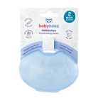 Baby-Nova szilikon mellbimbóvédõ