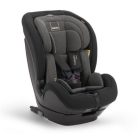 Inglesina Caboto i-Size 76-150 cm autósülés - Vulcan Black
