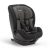 Inglesina Caboto i-Size 76-150 cm autósülés - Vulcan Black