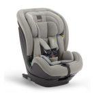 Inglesina Caboto i-Size 76-150 cm autósülés - Moon Grey