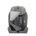 Inglesina Caboto i-Size 76-150 cm autósülés - Moon Grey