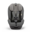 Inglesina Caboto i-Size 76-150 cm autósülés - Moon Grey