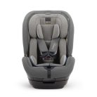 Inglesina Caboto i-Size 76-150 cm autósülés - Vulcan Black