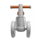 Toyz OTTO Futóbicikli - szürke 