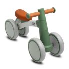 Toyz OTTO Futóbicikli - zöld