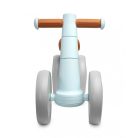 Toyz OTTO Futóbicikli - kék