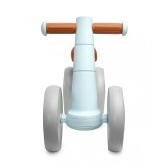 Toyz OTTO Futóbicikli - kék