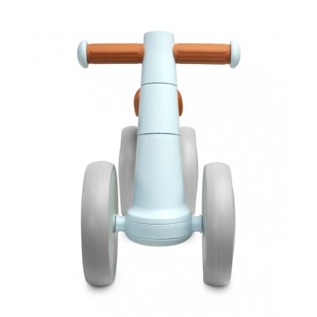 Toyz OTTO Futóbicikli - kék