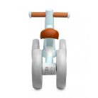 Toyz OTTO Futóbicikli - kék