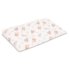 Sensillo refluxpárna huzat  38x60cm - Kis balerinák