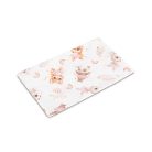 Sensillo refluxpárna huzat  38x60cm - Kis balerinák