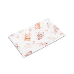 Sensillo refluxpárna huzat  38x60cm - Kis balerinák