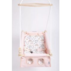 Incababy Babahinta Unicorn FW 