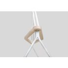 Incababy Babahinta Unicorn FW 