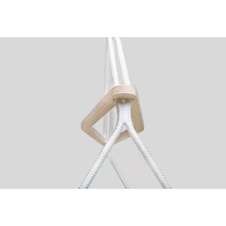 Incababy Babahinta Unicorn FW 