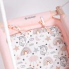 Incababy Babahinta Unicorn FW 